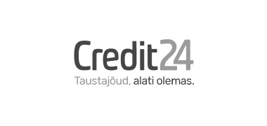Credit24
