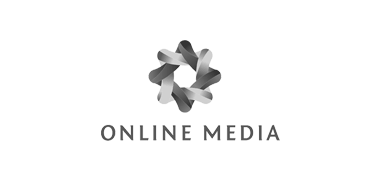 Online Media
